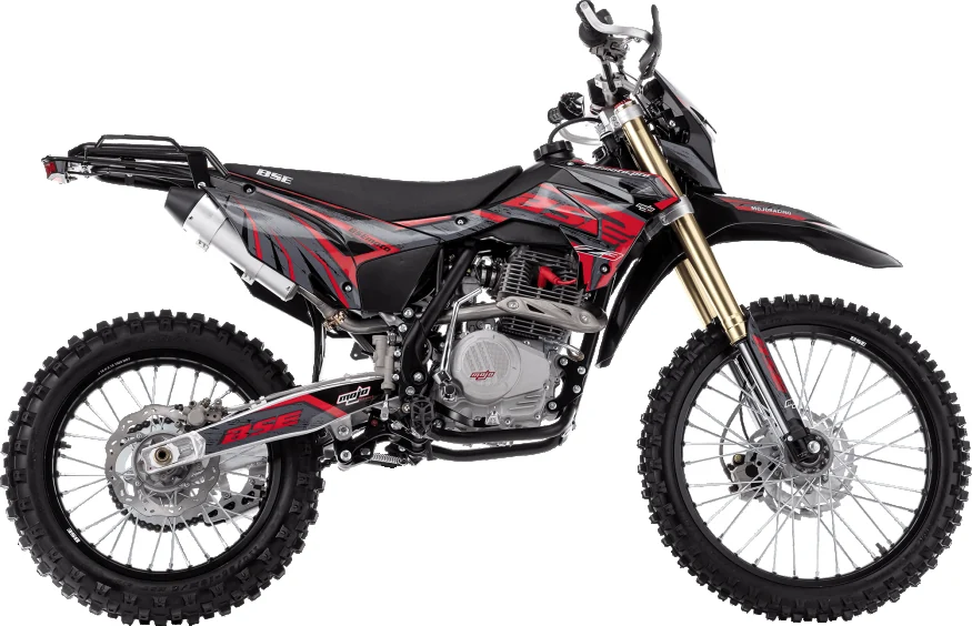 Z3 V Flash 19/16 вид 3