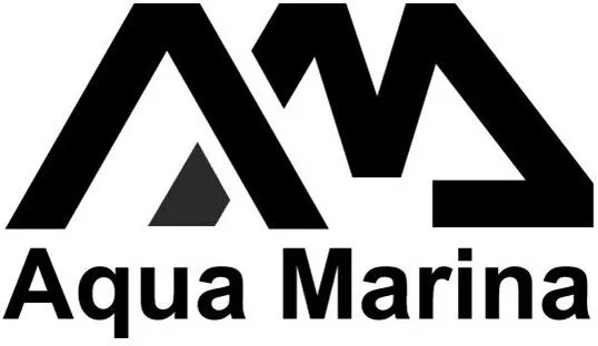 Aqua Marina (Аква Марина) Aqua Marina (Аква Марина)