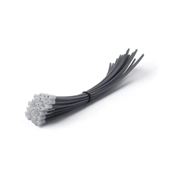 Комплект лесок 2,3 мм для насадки 418850 Pitasul (418859)