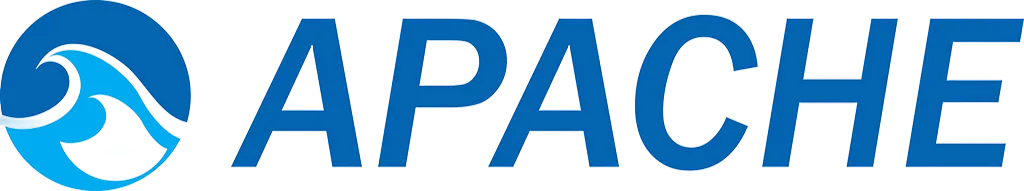 Apache (Апачи) (Мастер Лодок) Apache (Апачи) (Мастер Лодок)