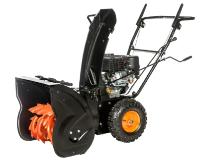 Снегоуборщик бензиновый Brait (Брайт) BR - T6556