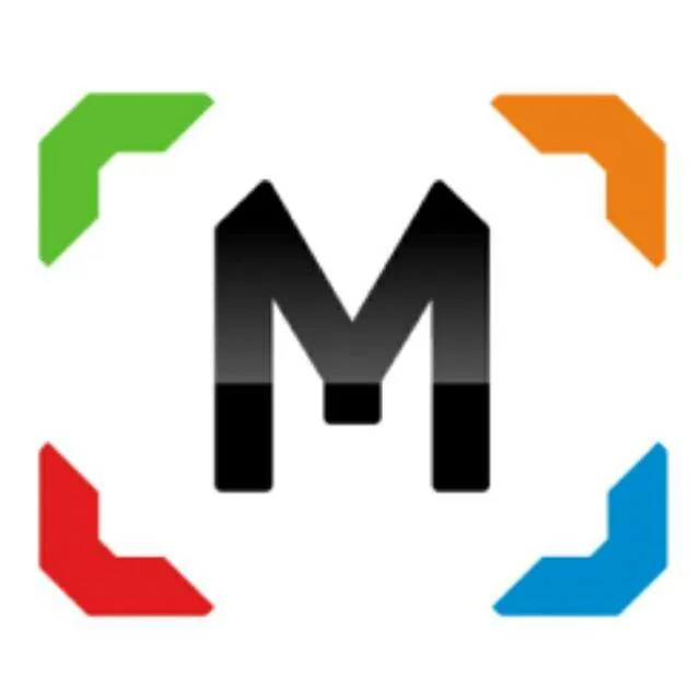 Мототека Мототека