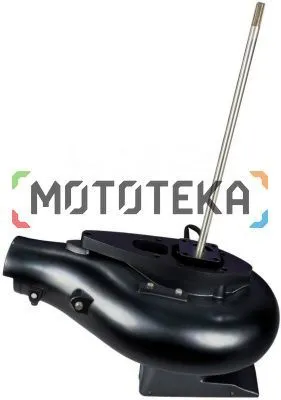 Водометная насадка MARLIN (Марлин) Y 15 л.с.