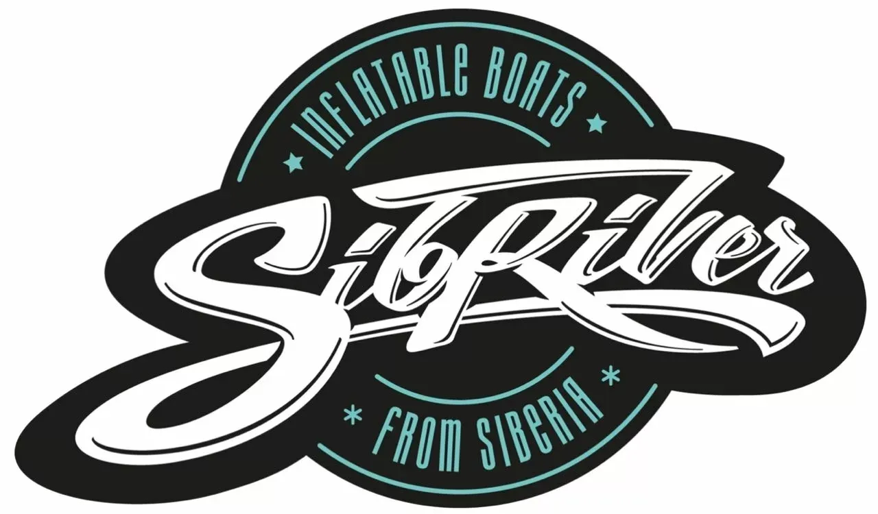 SibRiver (Сибривер) Allaska (Аляска) SibRiver (Сибривер) Allaska (Аляска)