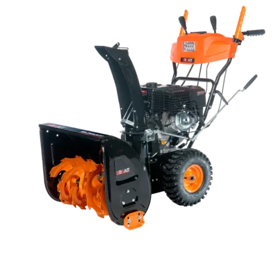 Снегоуборщик бензиновый Brait (Брайт) BR - Z9062LEF