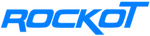 Rockot Motors (Рокот Моторс) Rockot Motors (Рокот Моторс)