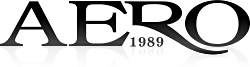 АЭРО АЭРО