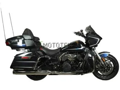 Мотоцикл дорожный GROZA (Гроза) Traveller 800 (2024 г.) с ПТС