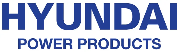 Hyundai (Хендай) Hyundai (Хендай)