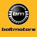 Квадроциклы Baltmotors (Балтмоторс) | Мототека
