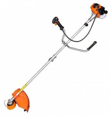 Триммер бензиновый Forward (Форвард) Home FBC 452/2600