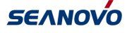 Seanovo (Сеаново)
