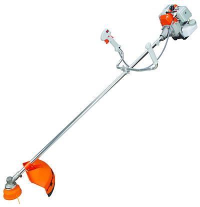 Триммер бензиновый Forward (Форвард) Home FBC 261/1600