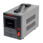 Силовая техника