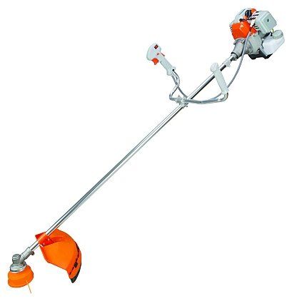 Триммер бензиновый Forward (Форвард) Home FBC 351/2200