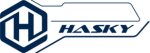 Hasky (Хаски)