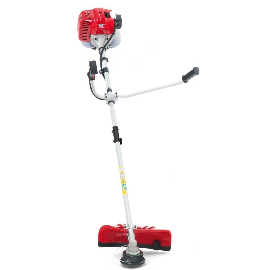 Триммер бензиновый MTD (МТД) SMART BC 33
