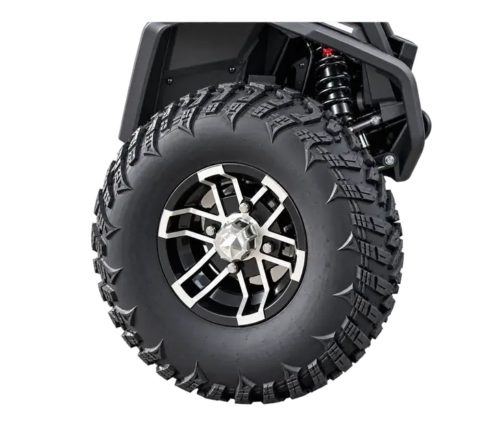 Колесо HAMMER 7 250 TOURING
