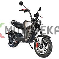 Электроскутер SKYBOARD (Скайборд) FAR EAST - 5000 (Grasshopper)