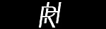 RH