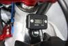 Мотоцикл кроссовый / эндуро BSE (БСЕ) M2 250e 21/18 Force White - купить с доставкой, по выгодной цене в интернет-магазине Мототека