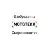 Ручная дуговая сварка MMA Ручная дуговая сварка MMA
