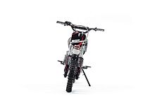 Питбайк BSE (БСЕ) EVO 110e 12/10 Red Blade 2