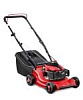 Газонокосилки по производителям Газонокосилки по производителям
