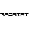 Велосипеды Format (Формат) 2018 Велосипеды Format (Формат) 2018
