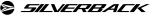 Silverback (Сильвербэк)