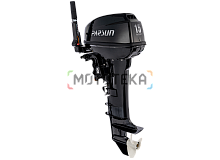 Лодочный мотор Parsun (Парсун) T15BMS