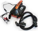 Насосы Stermay (Стермей) Насосы Stermay (Стермей)