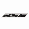 Мотоодежда BSE (БСЕ) Мотоодежда BSE (БСЕ)