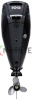Лодочный Мотор Mercury (Меркури) F100 ELPT EFI CT