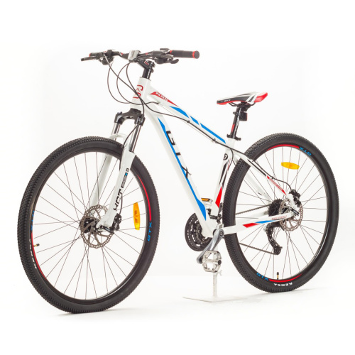 Велосипед 29" GTX (MotoLand) BIG 2930  (рама 17") (000048) фото 3