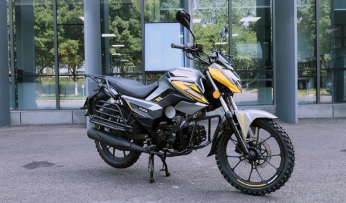 Мопед Vento (Венто) VMC AURA BLACK-YELLOW фото 15 Мопед Vento (Венто) VMC AURA BLACK-YELLOW фото 15