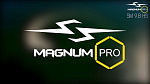 Magnum PRO (Магнум Про)
