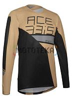 Джерси Acerbis (Асербис) MX MUDNESS Sand S