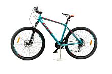 Велосипед 27,5" GTX (MotoLand)  ALPIN 200  (рама 19") (000030)