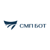Лодки ПНД СМП БОТ Лодки ПНД СМП БОТ
