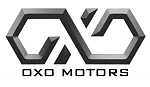 OXO (Оксо)