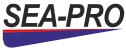 Sea Pro (Сиа Про)