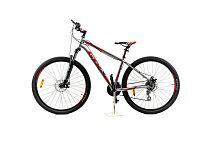 Велосипед 29" GTX (MotoLand) BIG 2910  (рама 17") (000119)