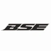 Мототехника BSE (БСЕ) Мототехника BSE (БСЕ)