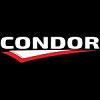 Лодочные моторы Condor (Кондор) Лодочные моторы Condor (Кондор)