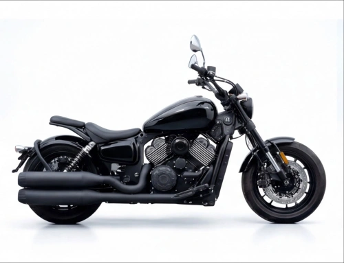 Мотоцикл дорожный Timpton (Тимптон) Bobber c ПТС Мотоцикл дорожный Timpton (Тимптон) Bobber c ПТС
