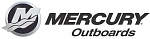 Mercury (Меркури)