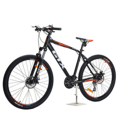 Велосипед 27,5" GTX (MotoLand)  ALPIN 100  (рама 19") (000029) фото 13