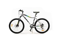 Велосипед 26" GTX (MotoLand)  ALPIN 3.0  (рама 19") (000016)