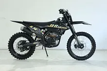 Мотоцикл кроссовый / эндуро JHLMOTO L5 NB300 (174MN-5)